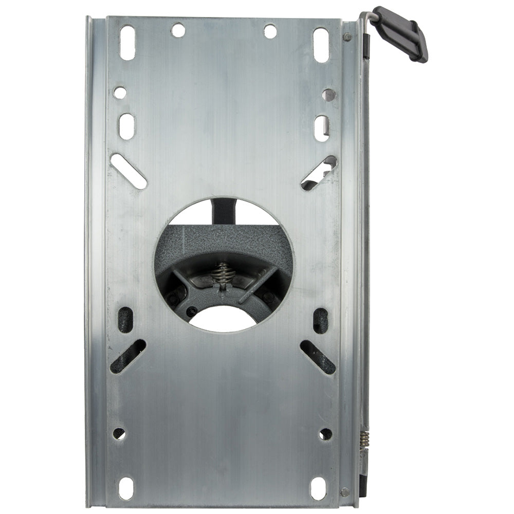 Springfield - Trac-Lock Swivel/Slide - Non-Locking Mount