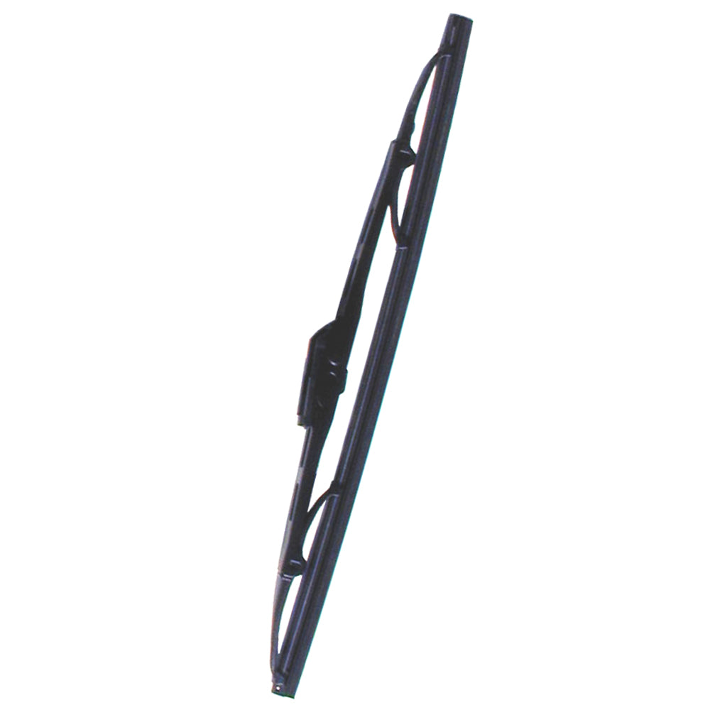 Schmitt Marine - Deluxe Wiper Blade