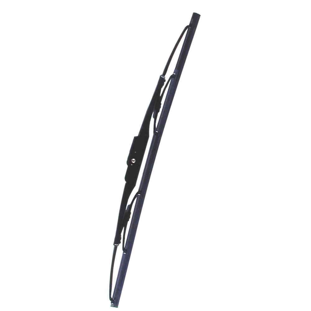 Schmitt Marine - Deluxe Wiper Blade