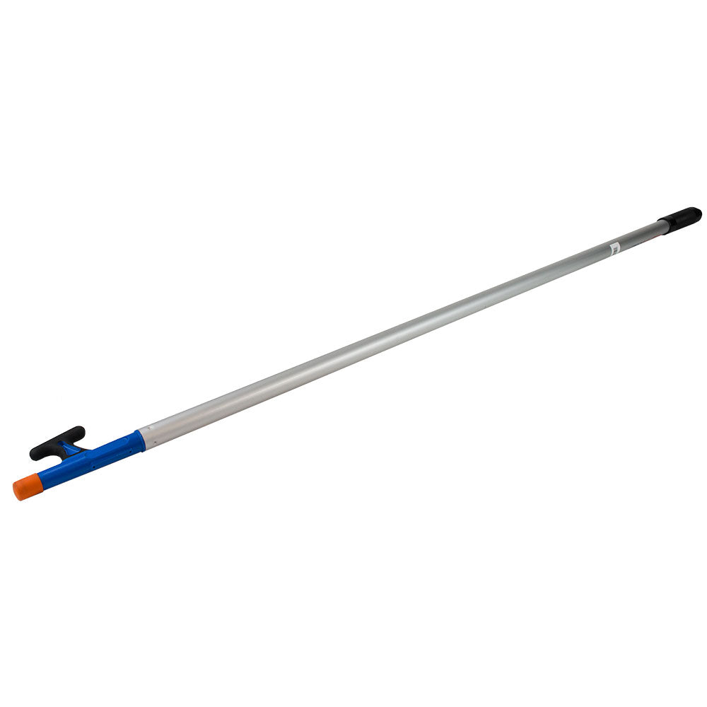 Sea-Dog - Aluminum Boat Hook