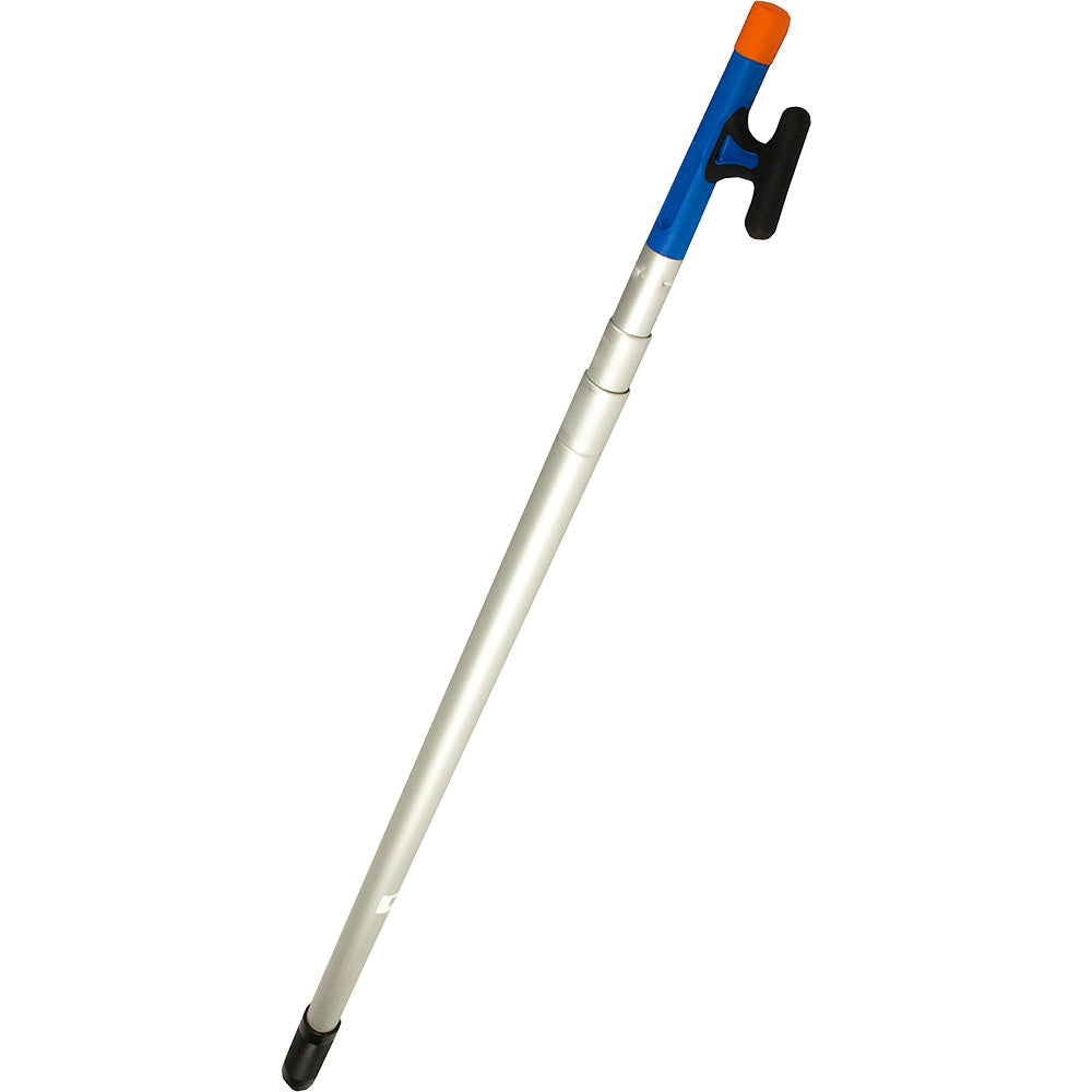Sea-Dog - Aluminum Boat Hook