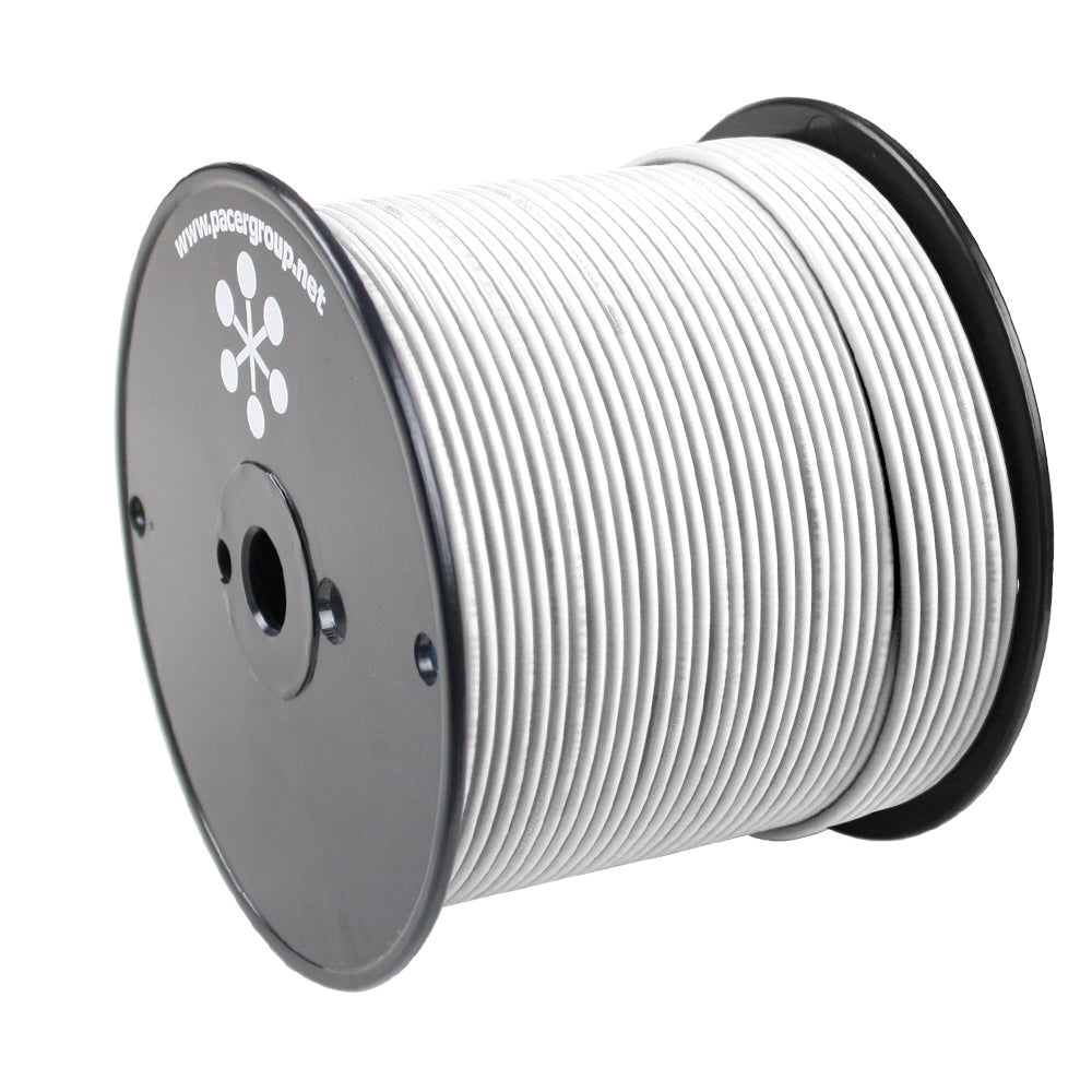 Pacer Group - 12 AWG Primary Wire - 500"