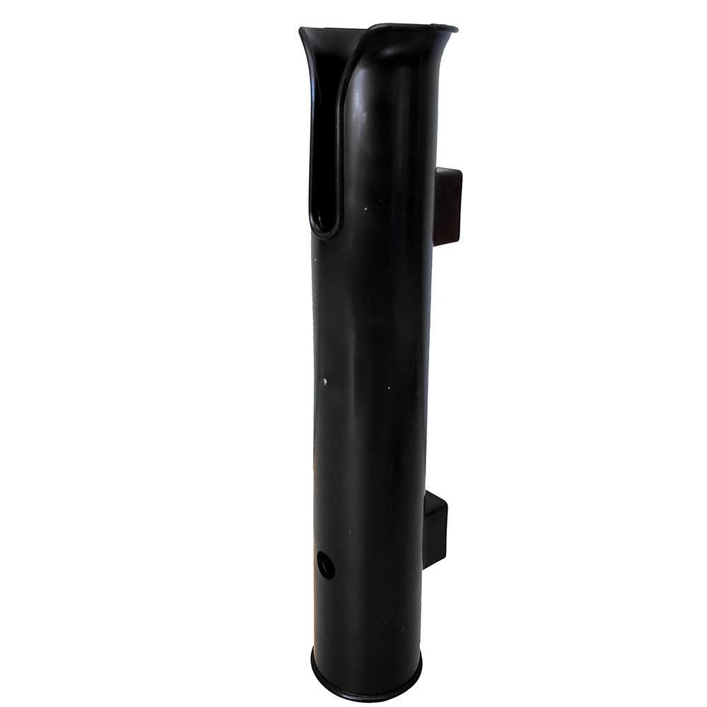 Sea-Dog - Side Mount Rod Holder