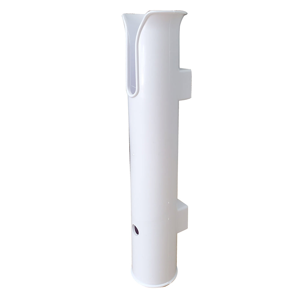 Sea-Dog - Side Mount Rod Holder