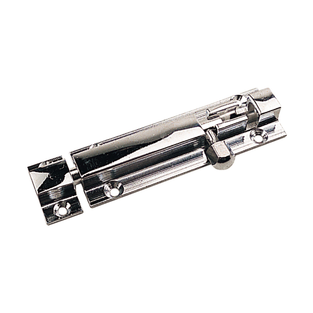 Sea-Dog - Barrel Bolt