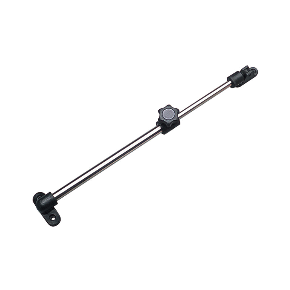 Sea-Dog - Hatch Adjuster