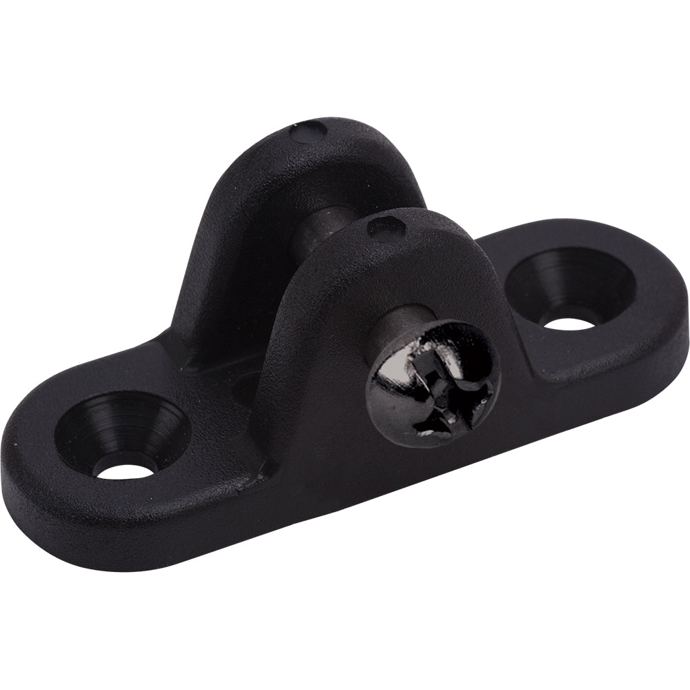 Sea-Dog - Small Deck Hinge - Nylon