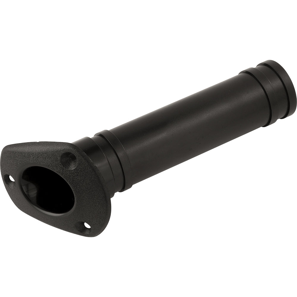 Sea-Dog - Flush Mount Rod Holder