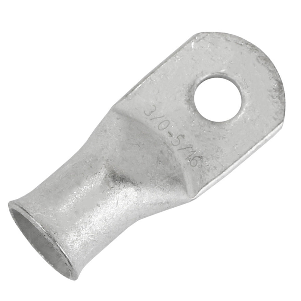 Pacer Group - Tinned Lug 3/0 AWG