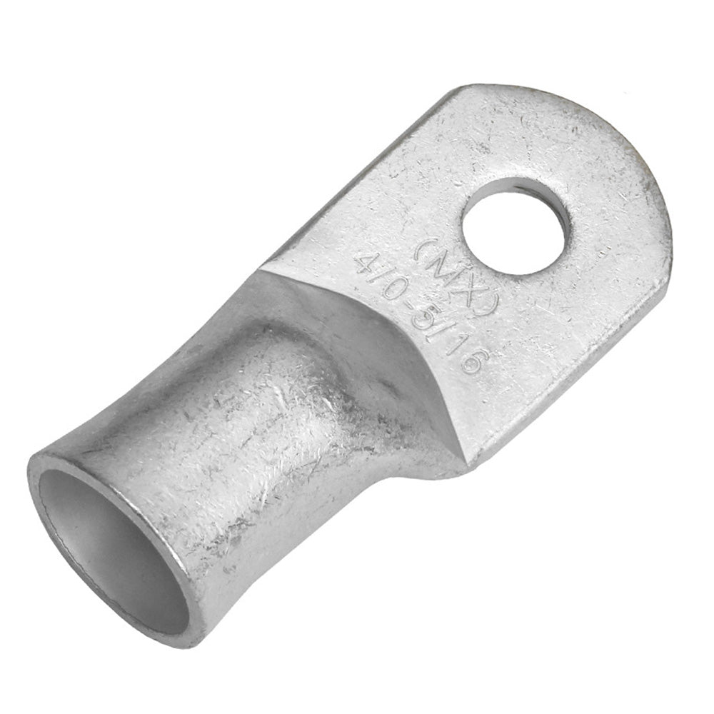 Pacer Group - Tinned Lug 4/0 AWG