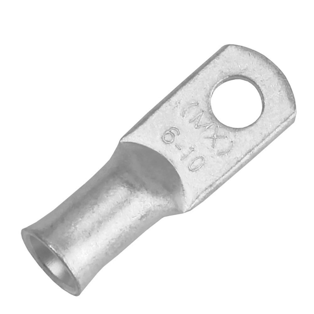 Pacer Group - Tinned Lug 6 AWG