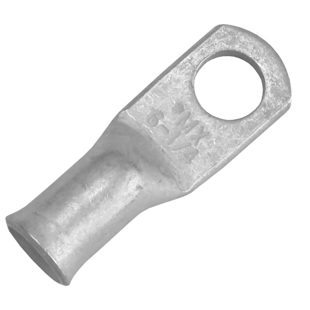 Pacer Group - Tinned Lug 6 AWG