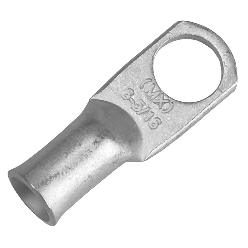 Pacer Group - Tinned Lug 6 AWG