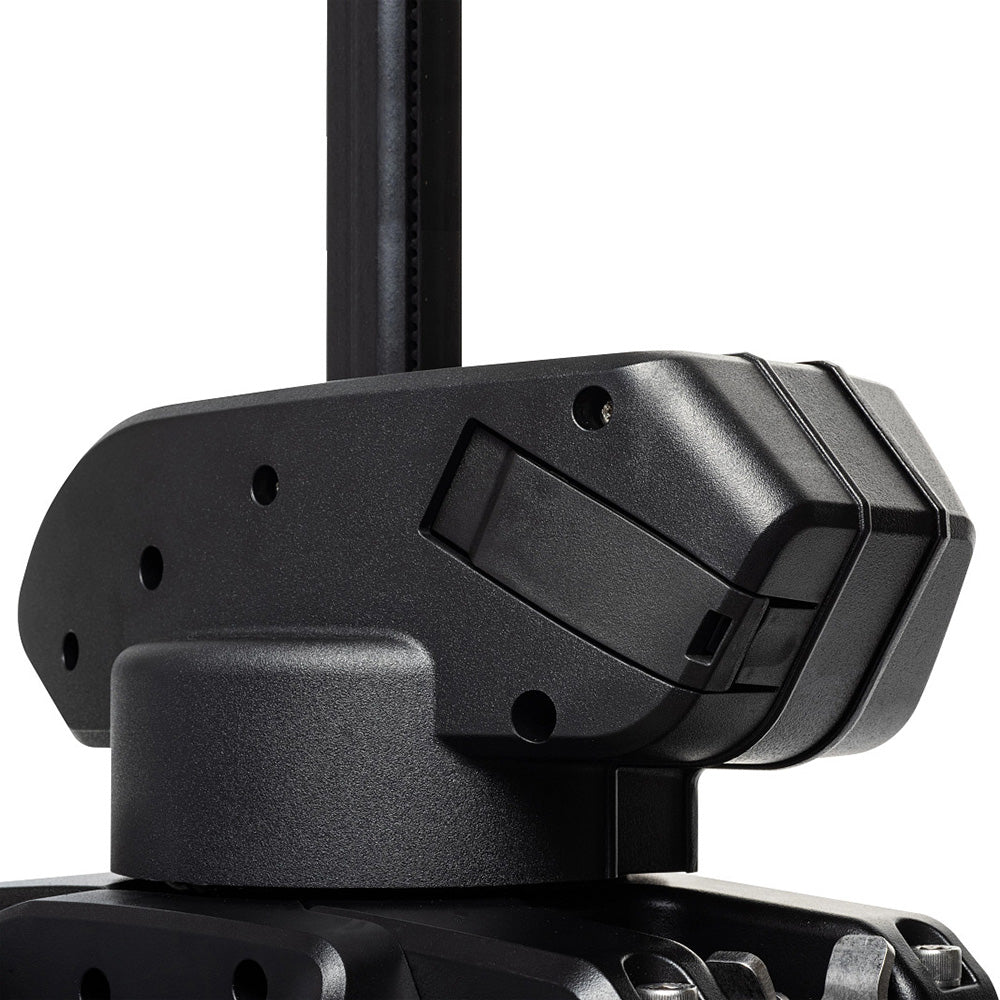 Minn Kota - Ulterra Trolling Motor - With Wireless Remote