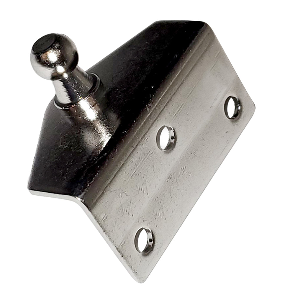 Sea-Dog - Gas Lift Mount