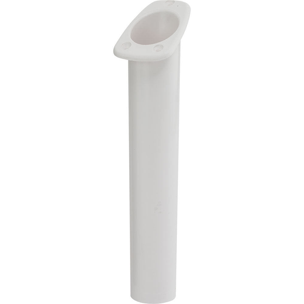 Sea-Dog - Narrow Gunnel Flush Mount Rod Holder