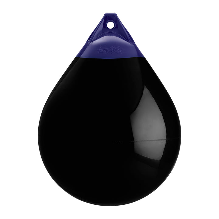 Polyform U.S. - A-5 Buoy 27" Diameter - Black
