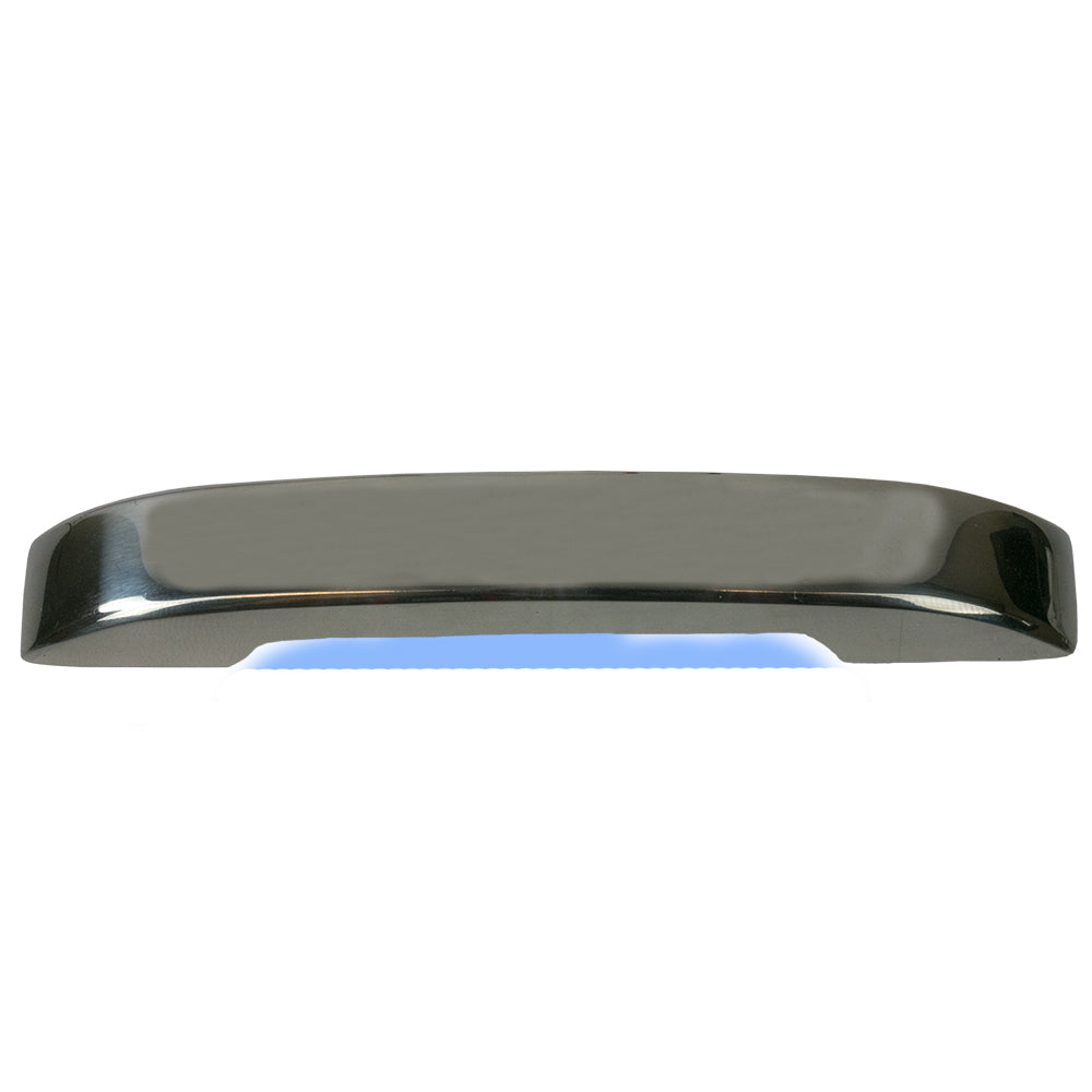Sea-Dog - Deluxe LED Courtesy Light - Down Facing
