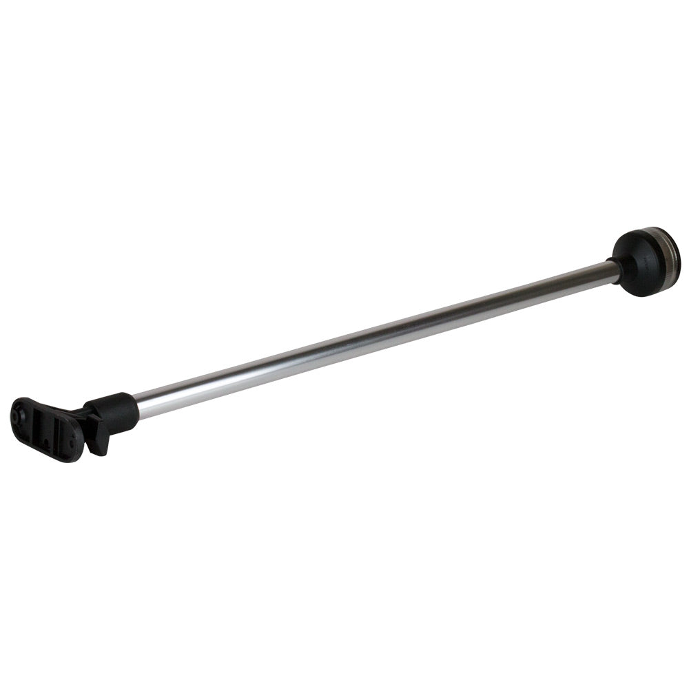 Sea-Dog - Foldable All-Around LED Light - For Pontoon Boat