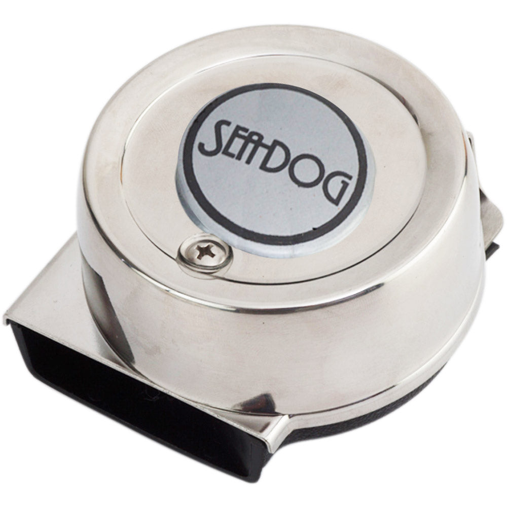 Sea-Dog - Mini Compact Horn