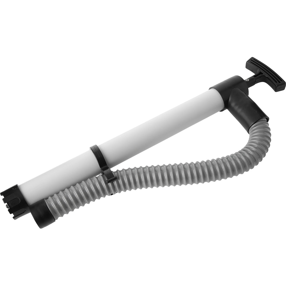 Sea-Dog - Hand Bilge Pump - 24" x 36"