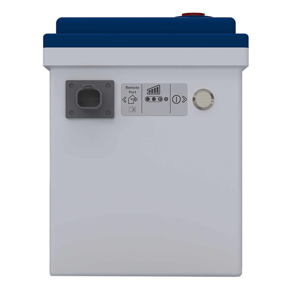 Xantrex - Lithium Iron Phosphate