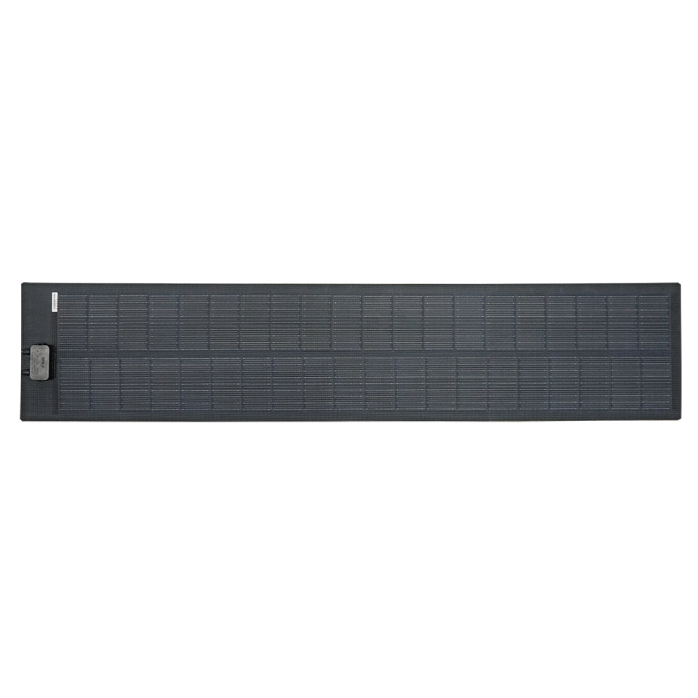 Xantrex - Solar Max Flex Slim Panel