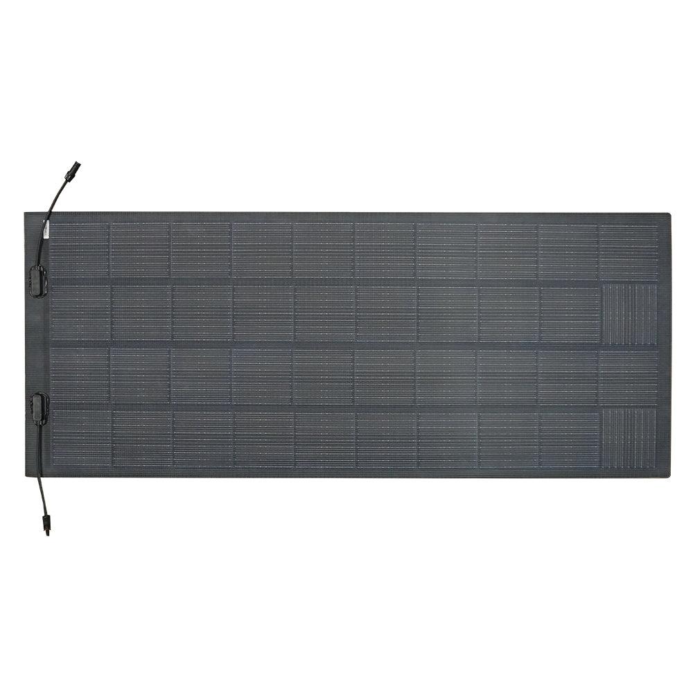 Xantrex - Solar Max Flex Slim Panel
