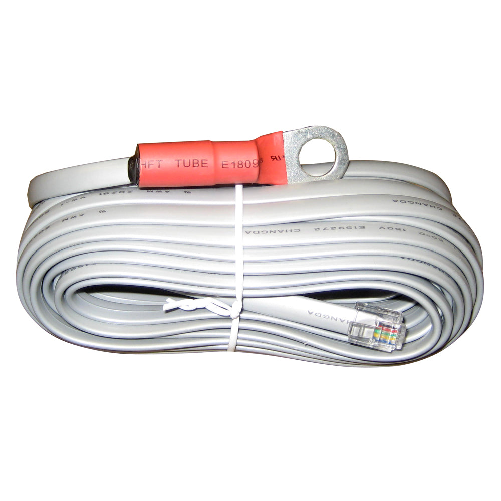 Xantrex - Battery Temperature Sensor (BTS)