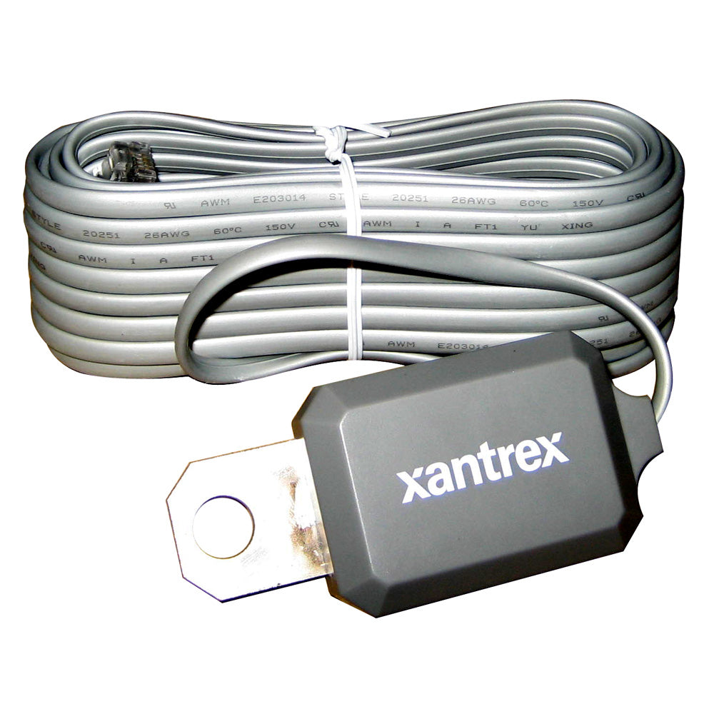 Xantrex - Battery Temperature Sensor (BTS)