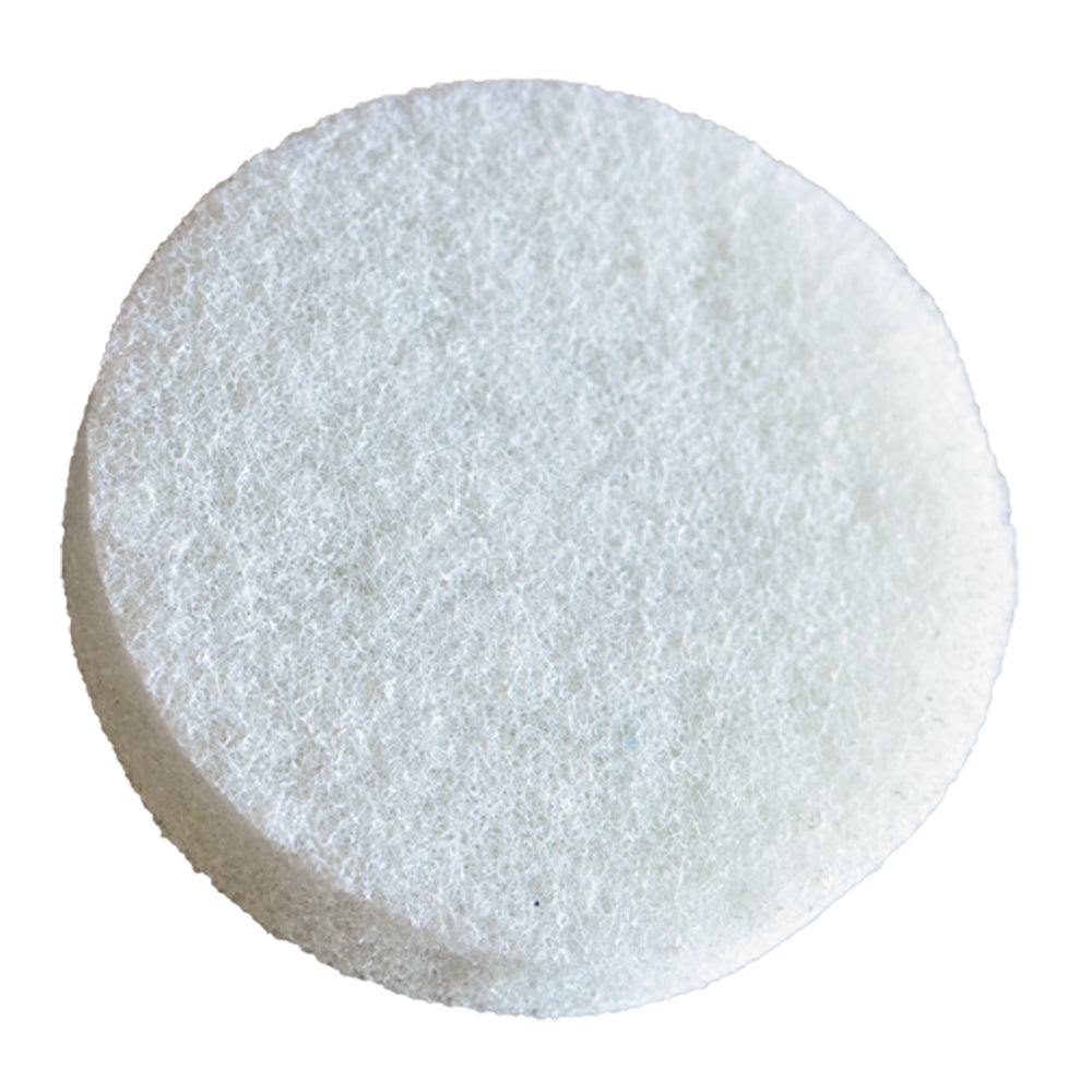 Shurhold - Scrubber Pad