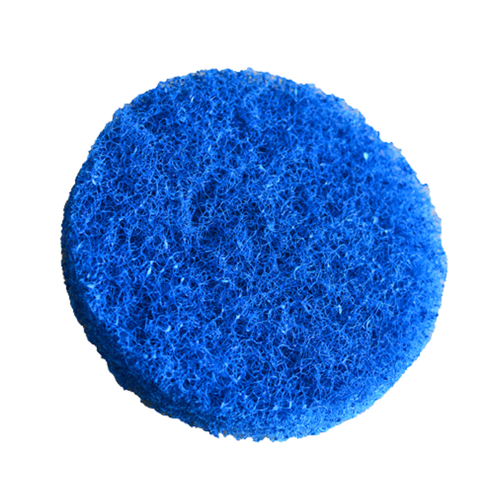 Shurhold - Scrubber Pad