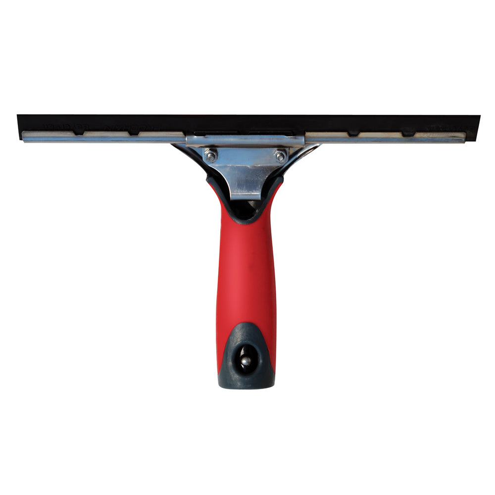 Shurhold - Shur-LOK Squeegee