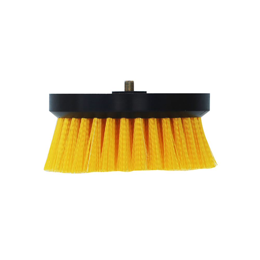 Shurhold - Brush For Dual Action Polisher