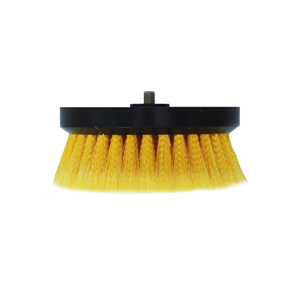Shurhold - Brush For Dual Action Polisher