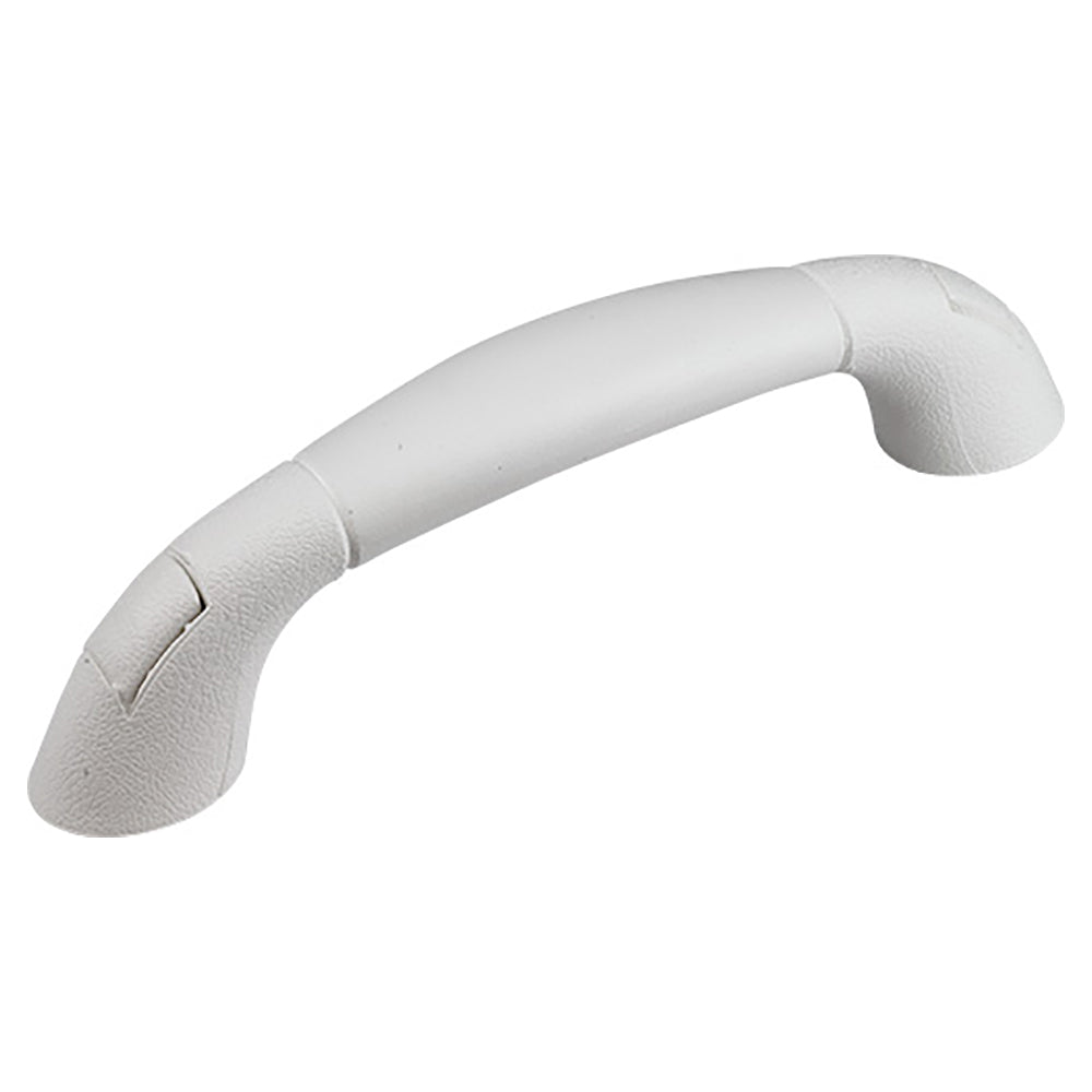 Sea-Dog - PVC Coated Grab Handle