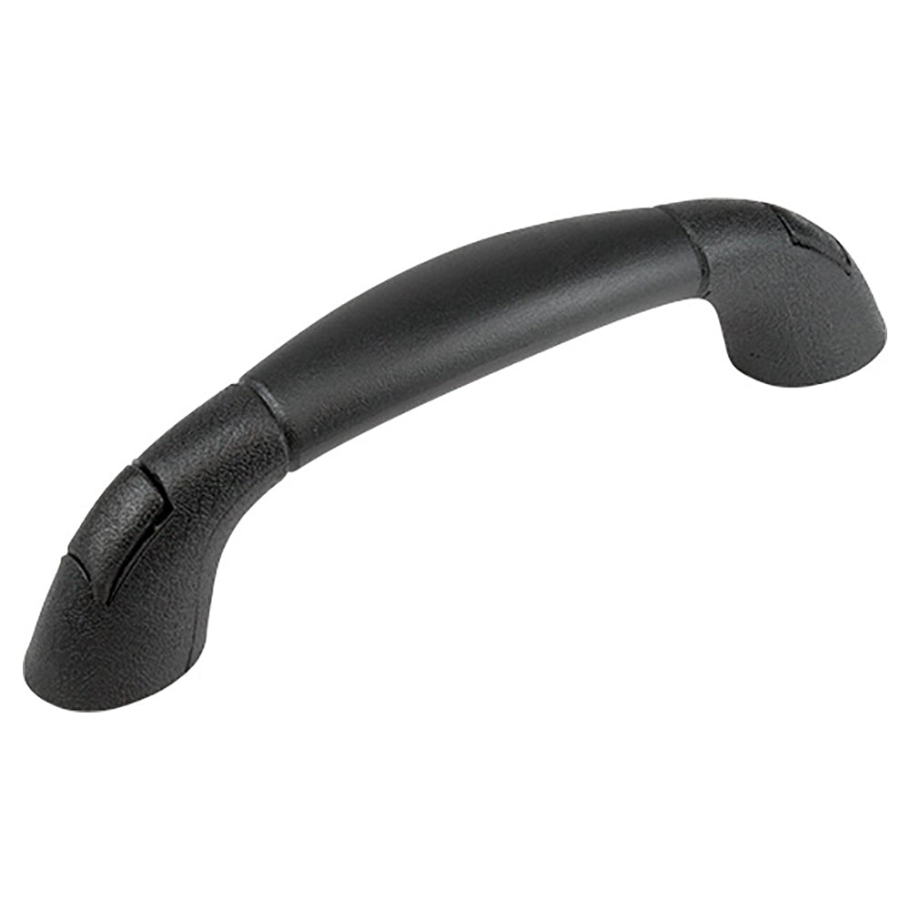 Sea-Dog - PVC Coated Grab Handle
