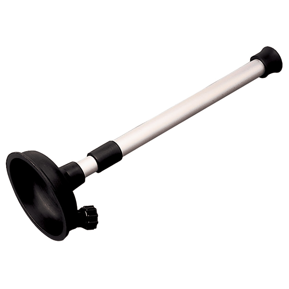 Sea-Dog - Motor Flush