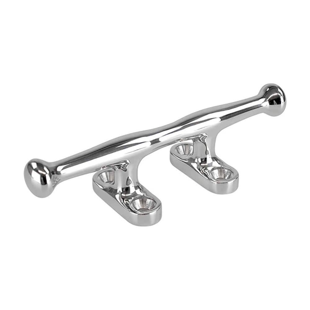 Sea-Dog - Smart Cleat Deck Mount Investment