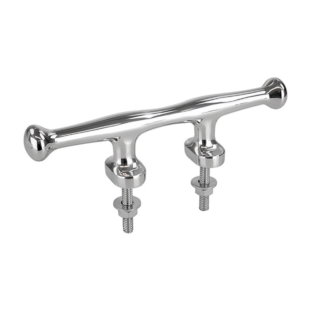 Sea-Dog - Smart Cleat Deck Mount Investment