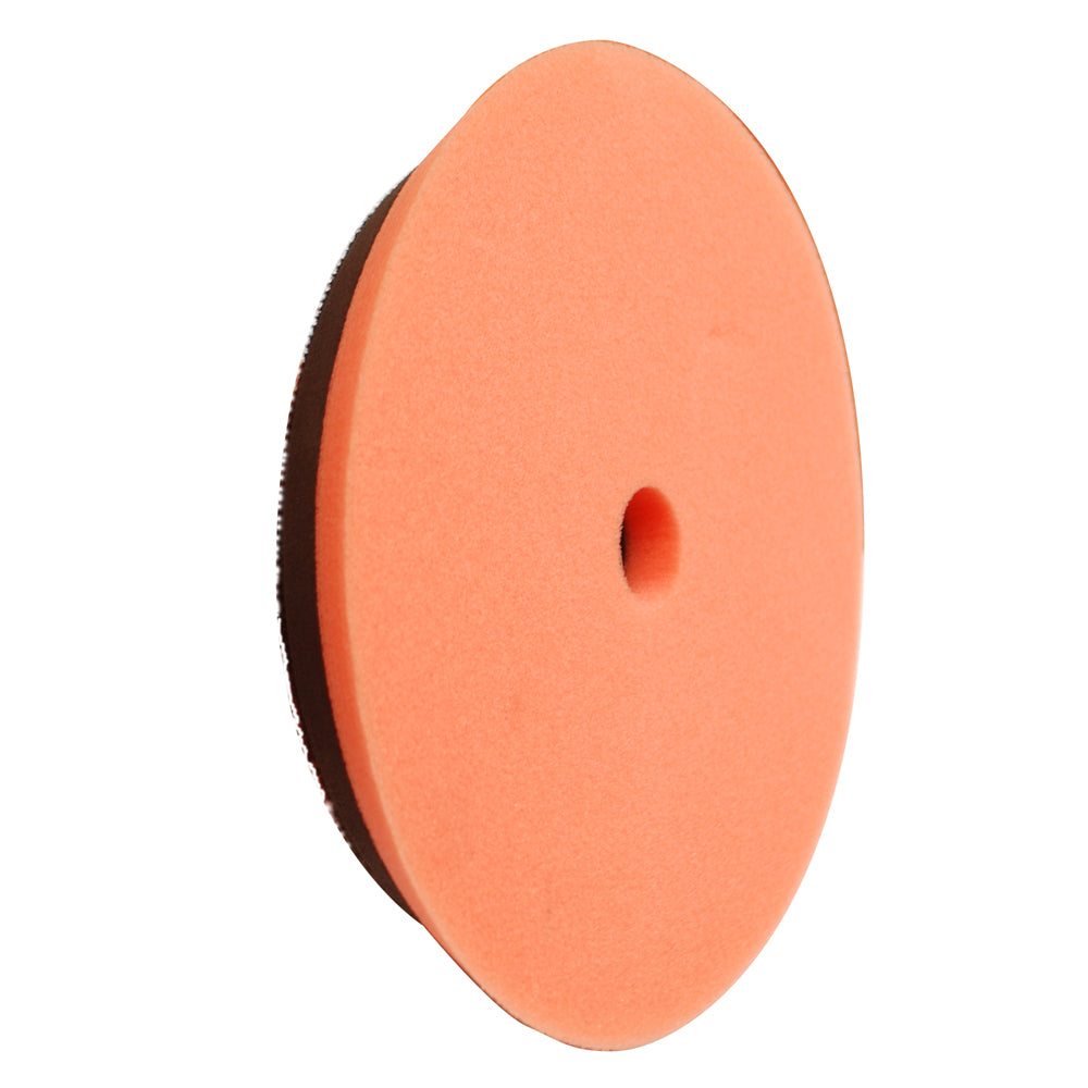 Shurhold - Buff Magic Foam Pad