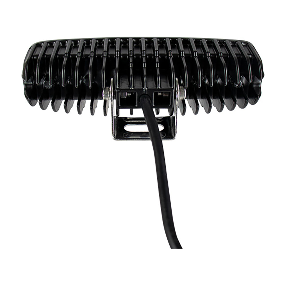 Sea-Dog - LED Cockpit Spreader Light - 1440 Lumens, 12V, 1A