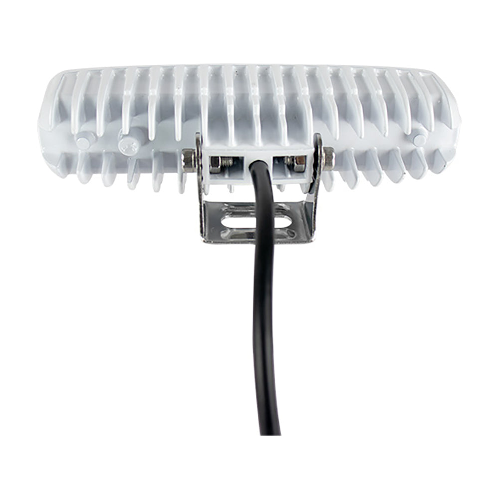 Sea-Dog - LED Cockpit Spreader Light - 1440 Lumens, 12V, 1A