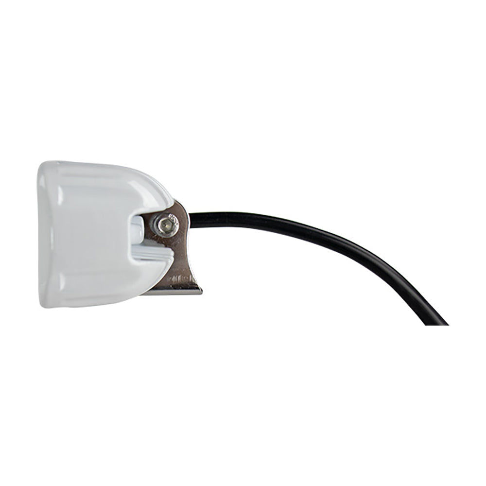 Sea-Dog - LED Cockpit Spreader Light - 1440 Lumens, 12V, 1A