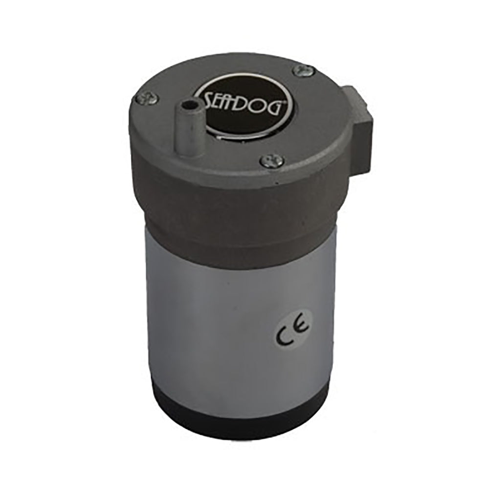 SEa-Dog - MaxBlast Air Horn Compressor