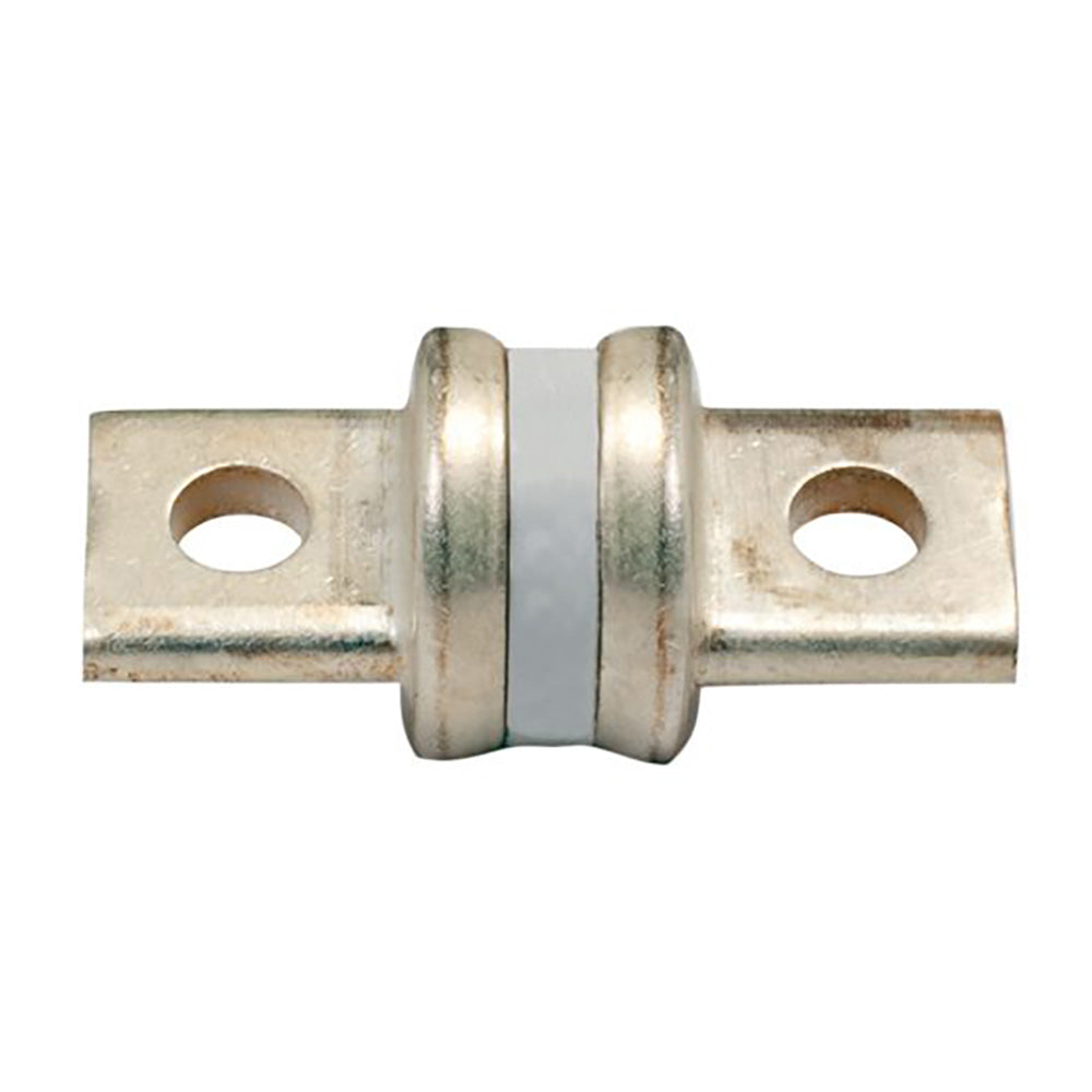 Samlex - Class T Replacement Fuse
