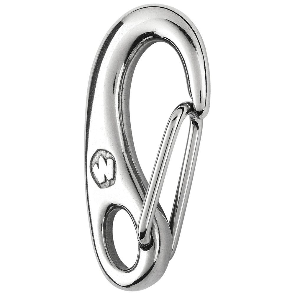 Wichard Marine - Snap Hook - Length 3-15/16"