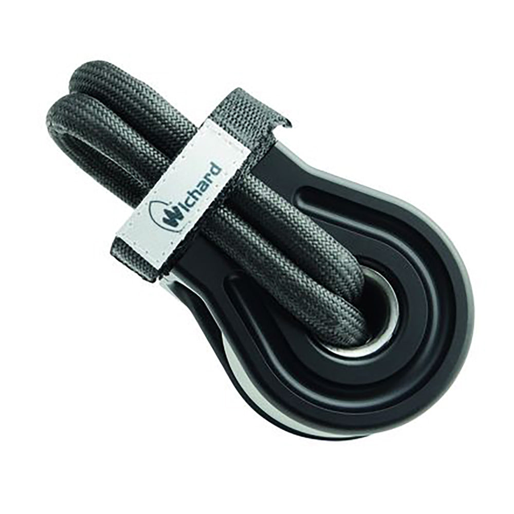 Wichard - Soft Snatch Block