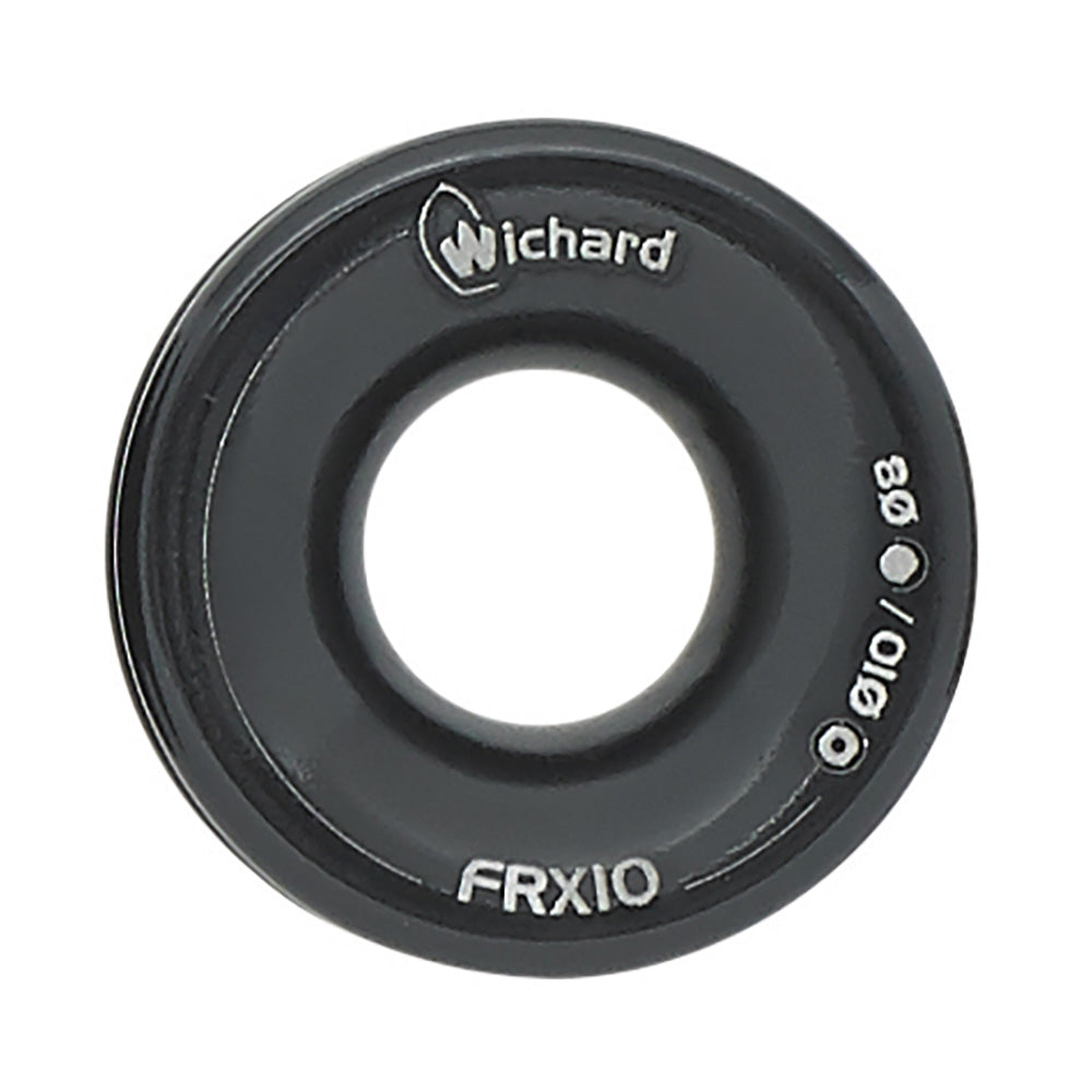 Wichard - Friction Ring