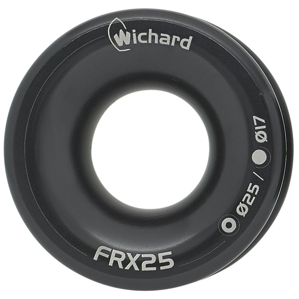Wichard - Friction Ring